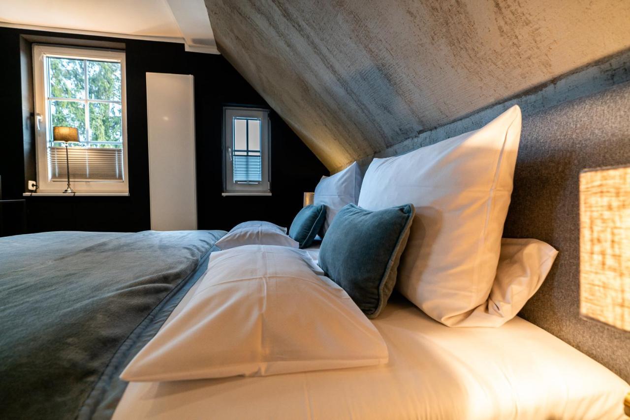 Country-suites By Verdino Living - & (adults Only) *