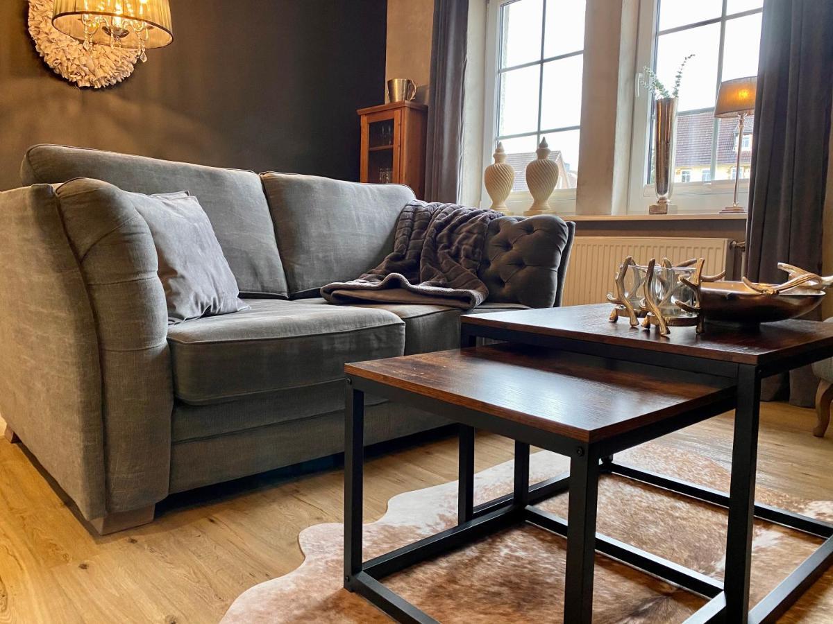 Country-suites By Verdino Living - & (adults Only) Appartamento *
