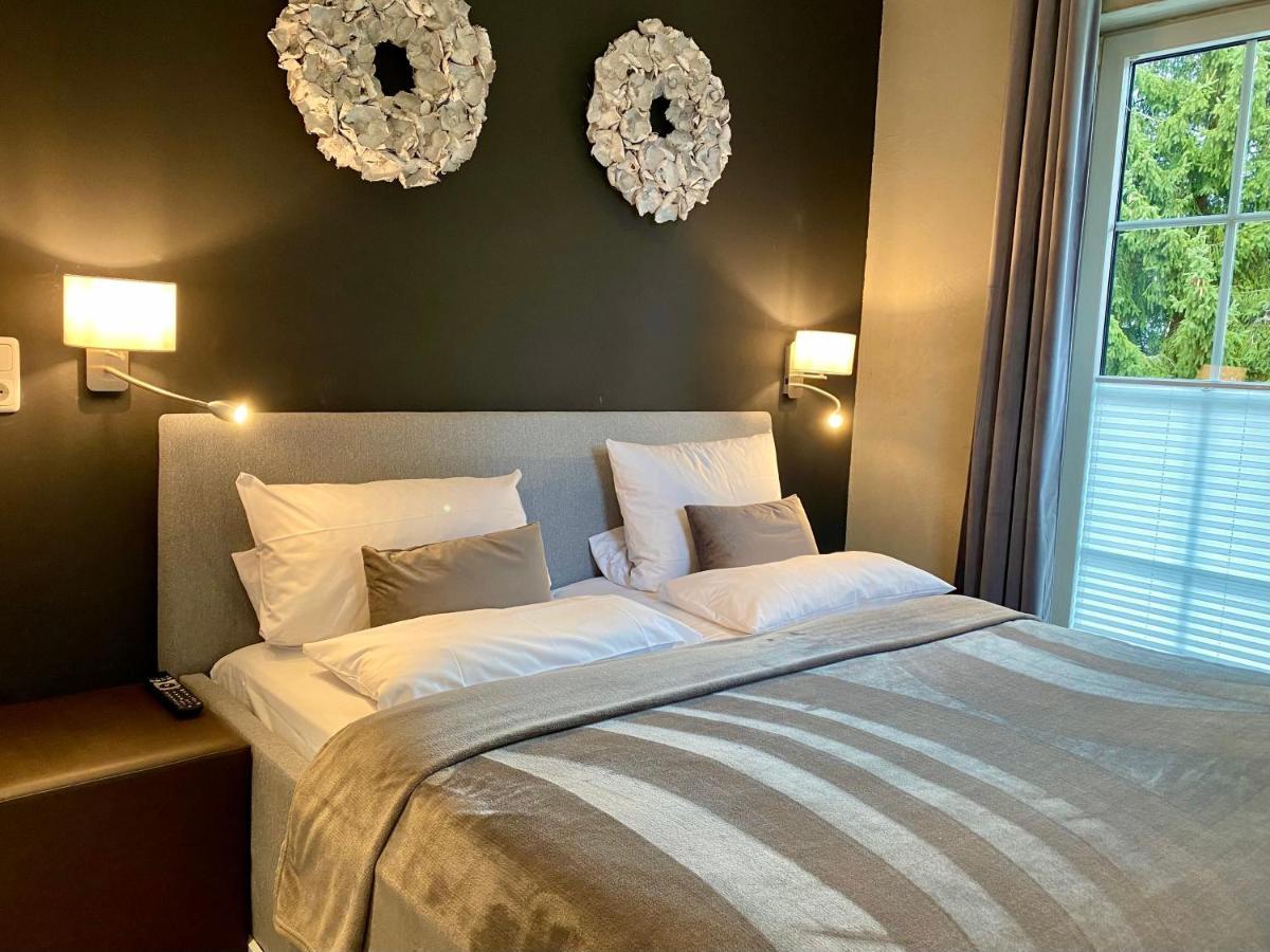 Country-suites By Verdino Living - & (adults Only) *