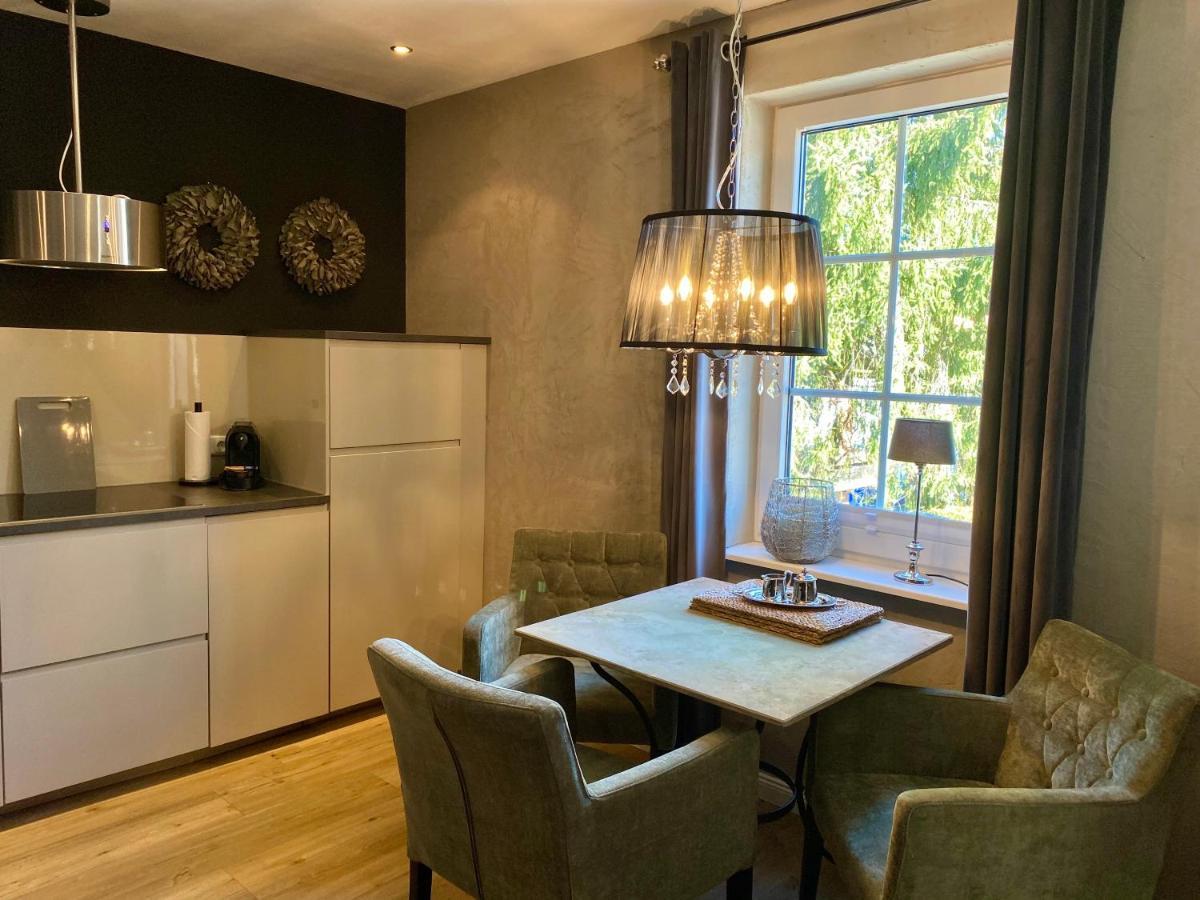 Country-suites By Verdino Living - & (adults Only) *