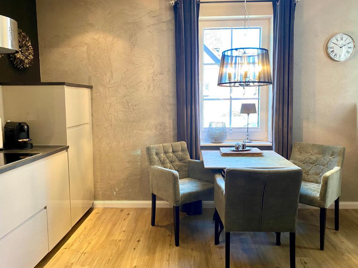 Country-suites By Verdino Living - & (adults Only) Apartment