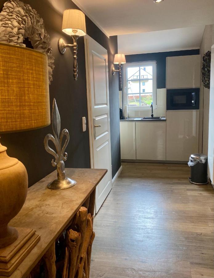 Country-suites By Verdino Living - & (adults Only) Appartamento