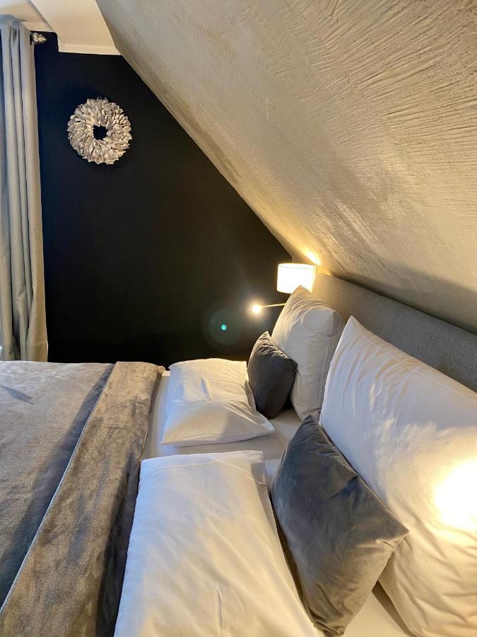 Country-suites By Verdino Living - & (adults Only) Braunlage