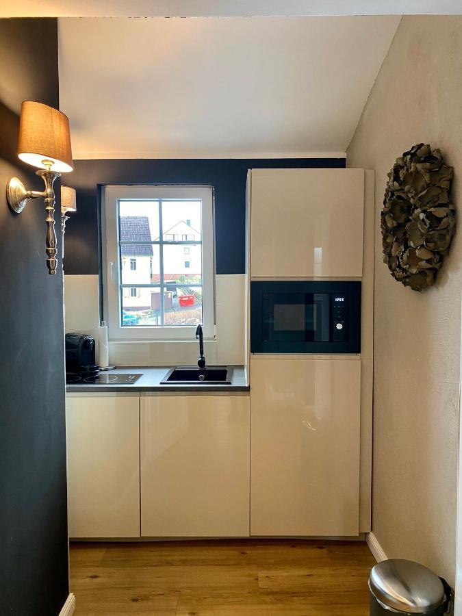 Appartement Country-suites By Verdino Living - & (adults Only)