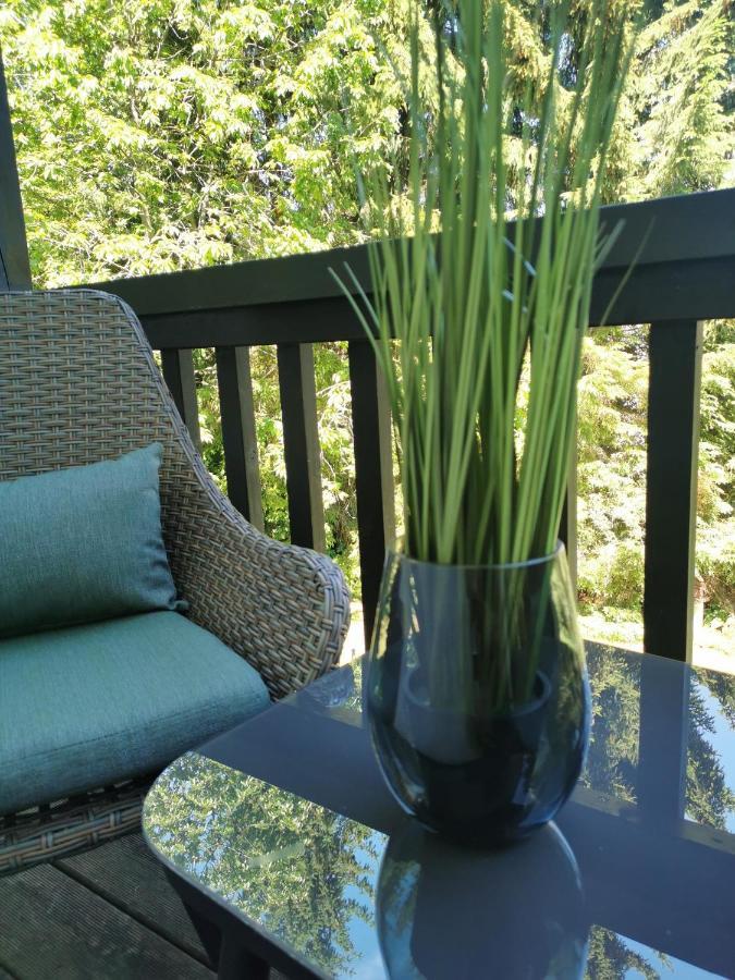 Appartamento Country-suites By Verdino Living - & (adults Only)