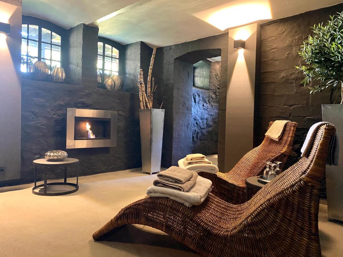 Country-suites By Verdino Living - & (adults Only) Appartement Braunlage