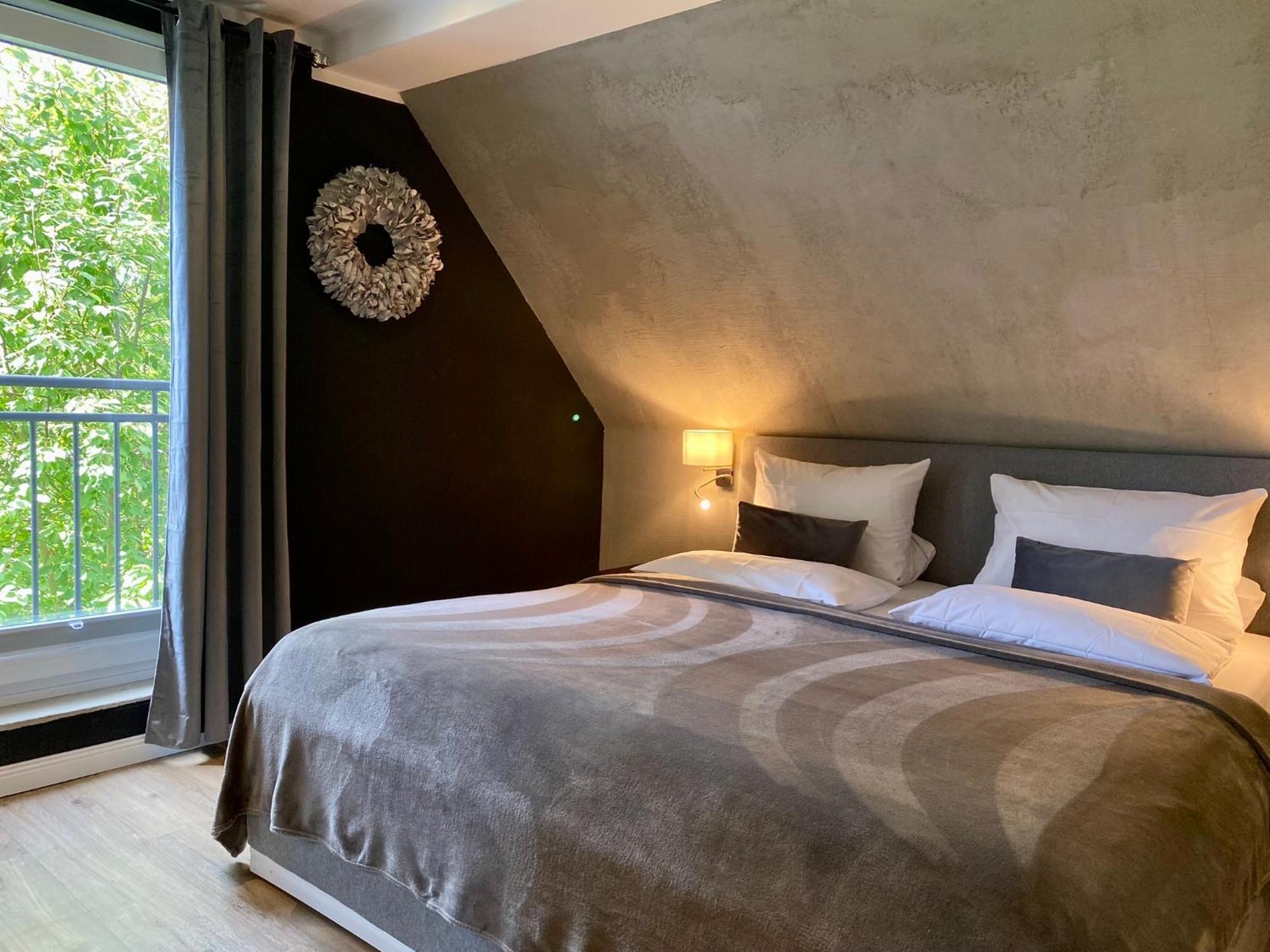 Country-suites By Verdino Living - & (adults Only) Apartment
