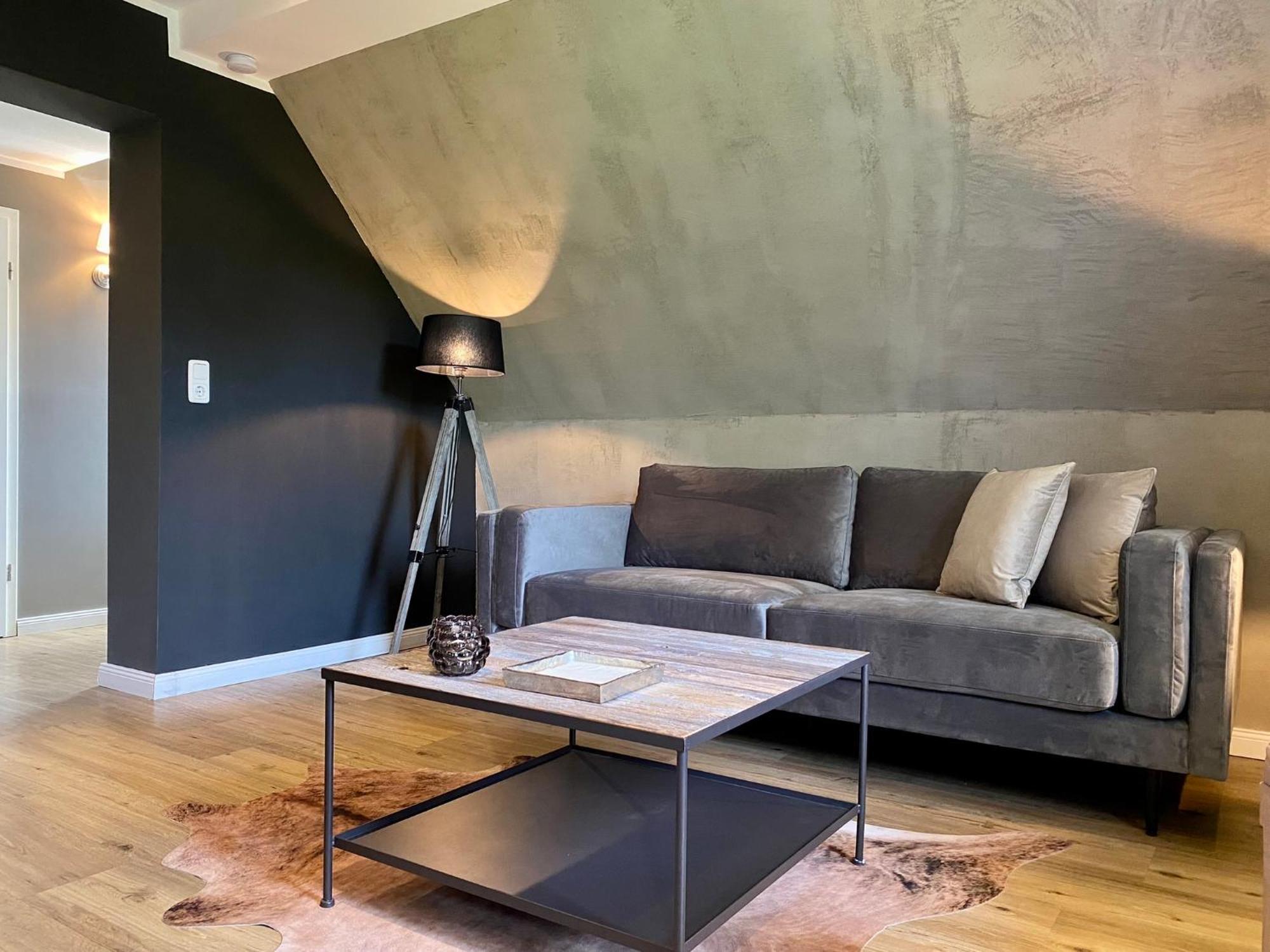 Country-suites By Verdino Living - & (adults Only) Appartement *