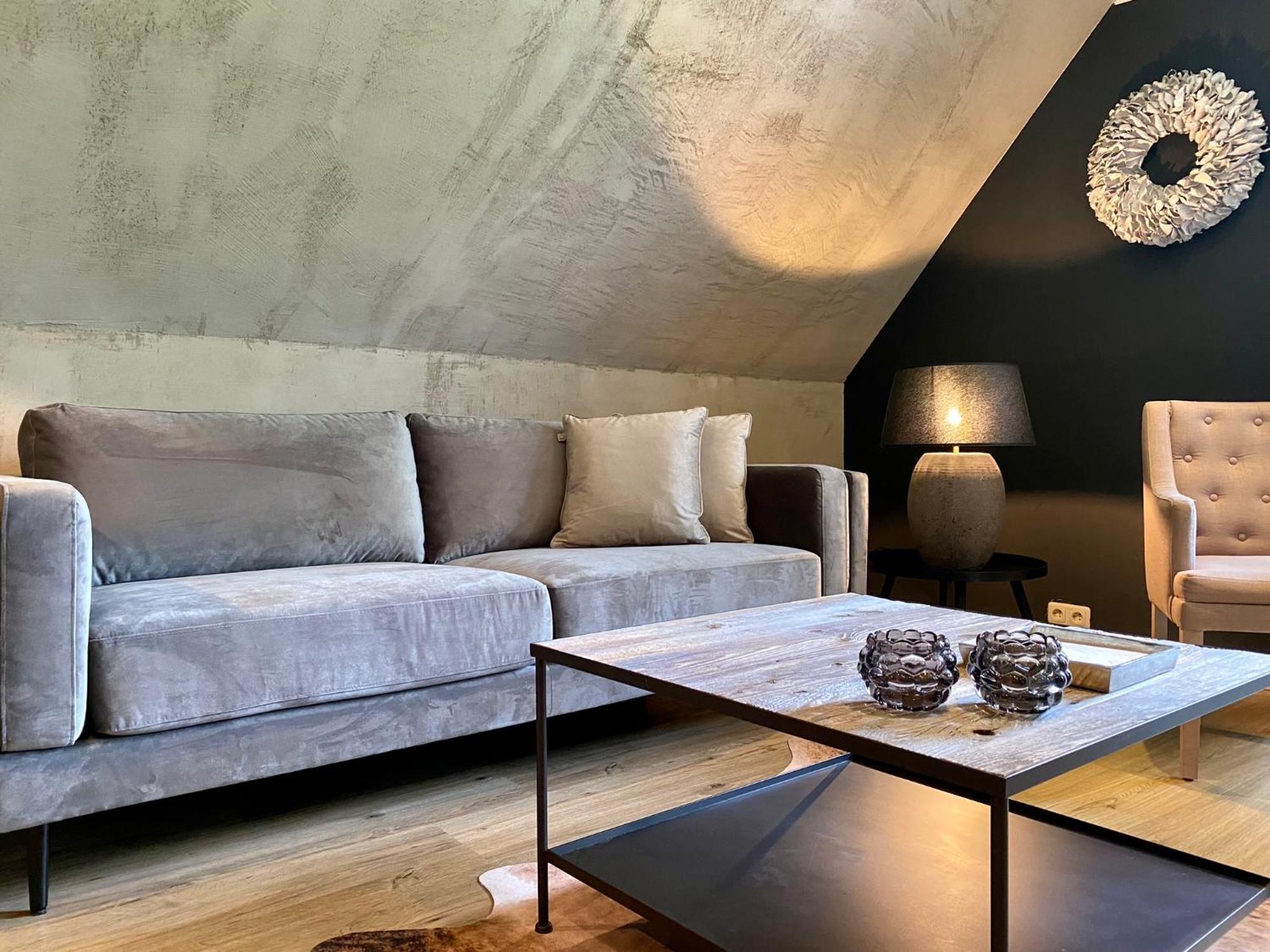 Apartment Country-suites By Verdino Living - & (adults Only)