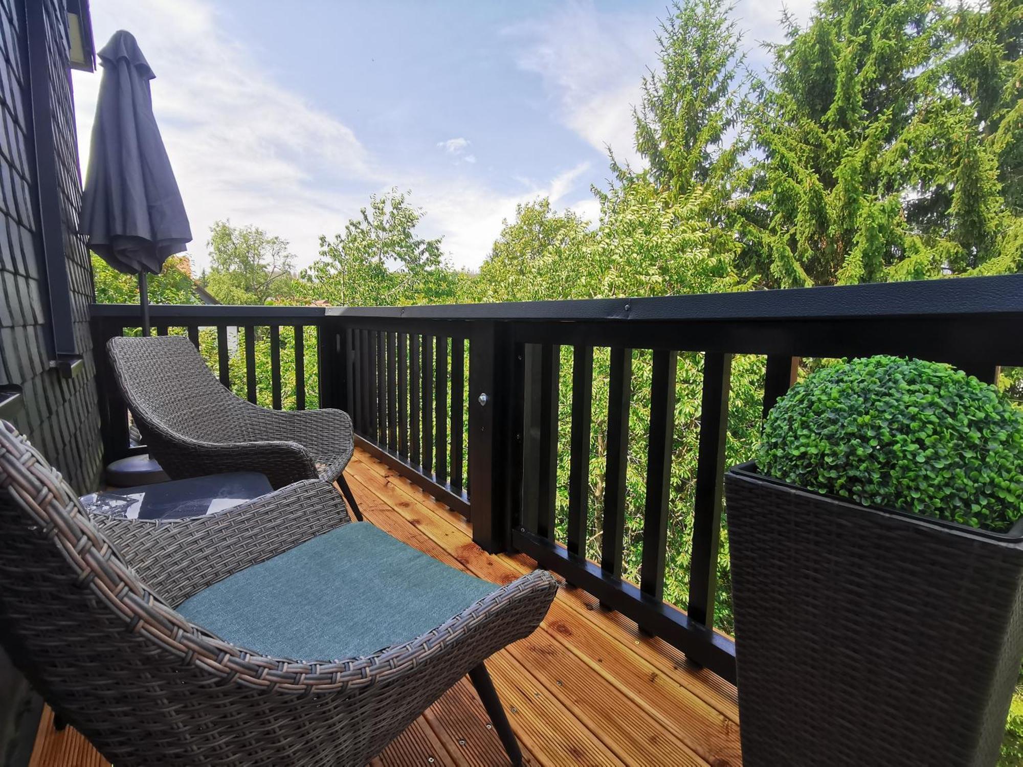 Appartamento Country-suites By Verdino Living - & (adults Only) *